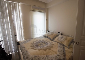 2+1 Wohnung im Stadtteil Belek - Antalya 