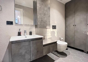 3+1-Villa in Fethiye - Antalya