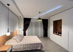 4+1-Villa in Fethiye - Antalya 