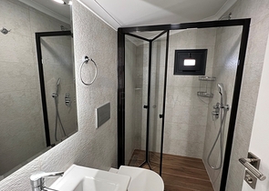 4+1-Villa in Fethiye - Antalya 