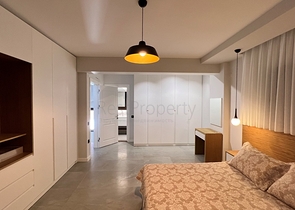 4+1-Villa in Fethiye - Antalya 