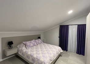 4+1-Villa in Fethiye - Antalya 