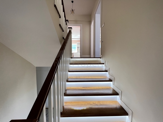 4+1-Villa in Fethiye - Antalya