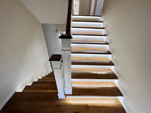 4+1-Villa in Fethiye - Antalya