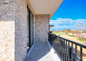 4+2-Villen im Stadtteil Doshemealty - Antalya 