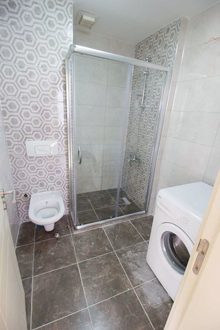 2+1 Wohnung im Stadtteil Belek - Antalya 