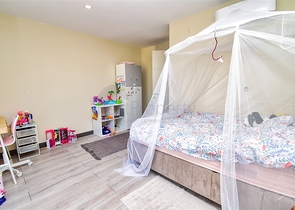 2+1 Wohnung in der Wohngegend Güzeloba - Antalya