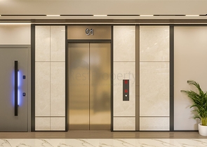 3+1-Apartments im Stadtteil Kepez - Antalya