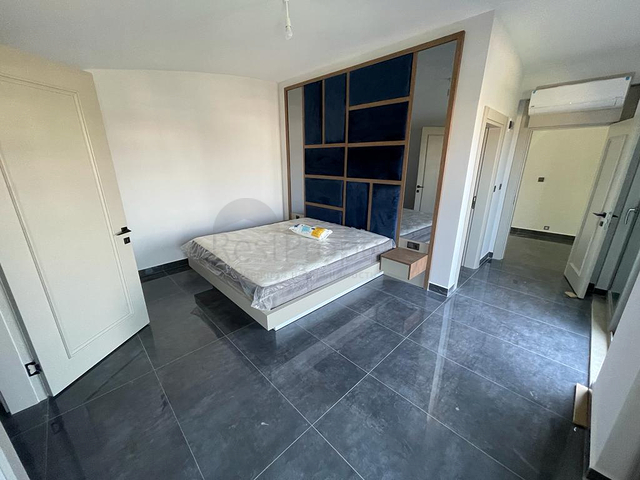 4+1-Villa in Belek - Antalya 