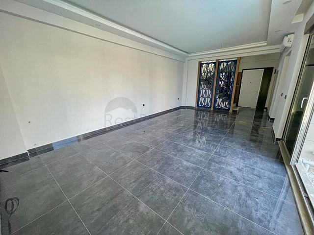 4+1-Villa in Belek - Antalya 