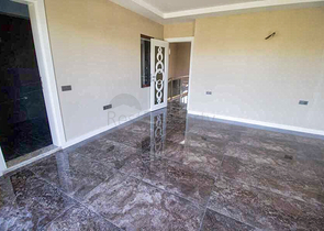 3+1-Villa in Belek - Antalya 