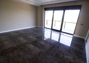 3+1-Villa in Belek - Antalya 