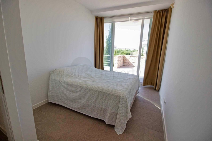 4+1-Villa in Belek - Antalya 