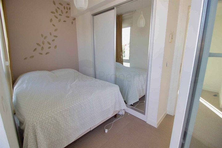 4+1-Villa in Belek - Antalya 