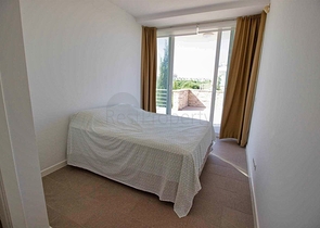 4+1-Villa in Belek - Antalya 