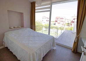 4+1-Villa in Belek - Antalya 