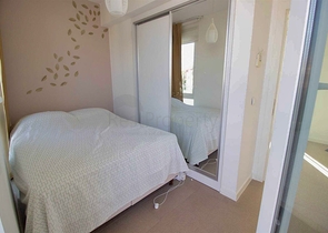 4+1-Villa in Belek - Antalya 