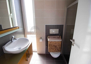 4+1-Villa in Belek - Antalya 