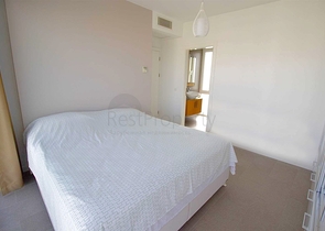 4+1-Villa in Belek - Antalya 