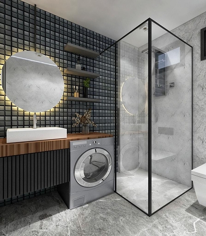 Investitionsprojekt in Altyntaş - Antalya