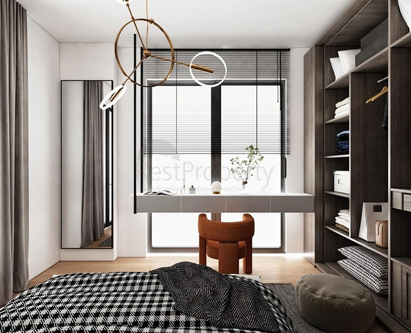 Investitionsprojekt in Altyntaş - Antalya