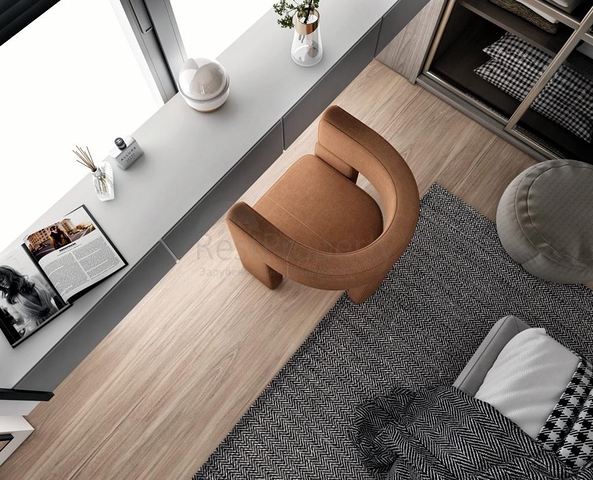 Investitionsprojekt in Altyntaş - Antalya