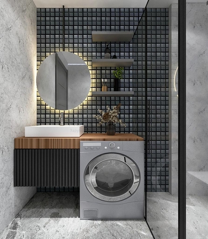 Investitionsprojekt in Altyntaş - Antalya