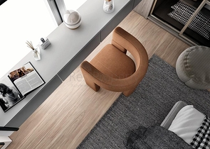 Investitionsprojekt in Altyntaş - Antalya