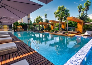 Investitionsprojekt in Altyntaş - Antalya