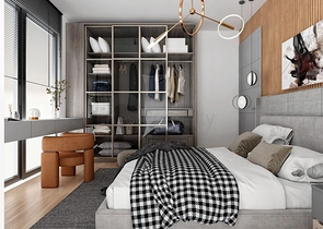 Investitionsprojekt in Altyntaş - Antalya