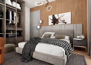 Investitionsprojekt in Altyntaş - Antalya