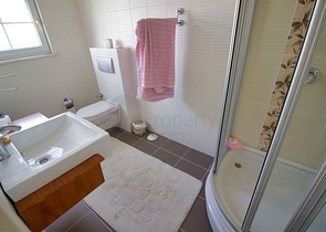 4+1-Villa in Belek - Antalya 