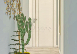 Investitionsprojekt in Altyntaş - Antalya 