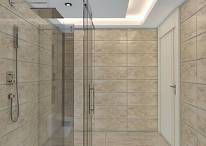 Investitionsprojekt in Altyntaş - Antalya 