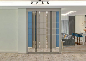 Investitionsprojekt in Altyntaş - Antalya 