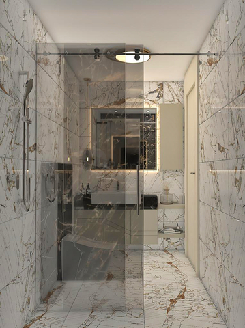 Investitionsprojekt in Altyntaş - Antalya 