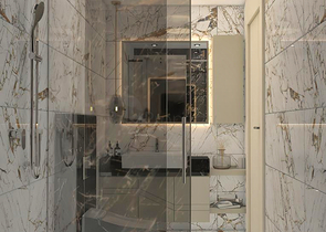 Investitionsprojekt in Altyntaş - Antalya 