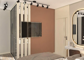 Investitionsprojekt in Altyntaş - Antalya 