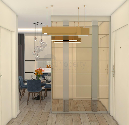 Investitionsprojekt in Altyntaş - Antalya  Investitionsprojekt in Altyntaş - Antalya