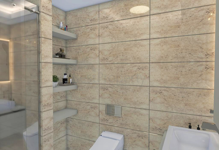 Investitionsprojekt in Altyntaş - Antalya  Investitionsprojekt in Altyntaş - Antalya