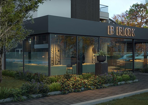 Investitionsprojekt in Altyntaş - Antalya  Investitionsprojekt in Altyntaş - Antalya