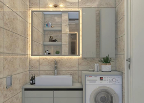 Investitionsprojekt in Altyntaş - Antalya  Investitionsprojekt in Altyntaş - Antalya