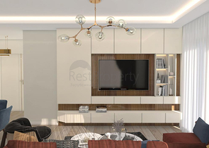 Investitionsprojekt in Altyntaş - Antalya  Investitionsprojekt in Altyntaş - Antalya