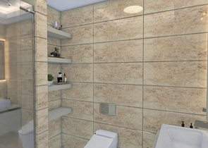 Investitionsprojekt in Altyntaş - Antalya  Investitionsprojekt in Altyntaş - Antalya