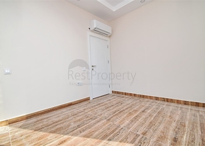 Investitionsprojekt zum Verkauf ausgestellt Gebäude im Stadtteil Altyntasch - Antalya