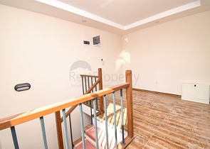 Investitionsprojekt zum Verkauf ausgestellt Gebäude im Stadtteil Altyntasch - Antalya