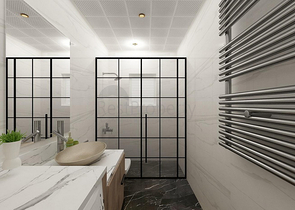 Investitionsprojekt im Bezirk Kepez - Antalya 