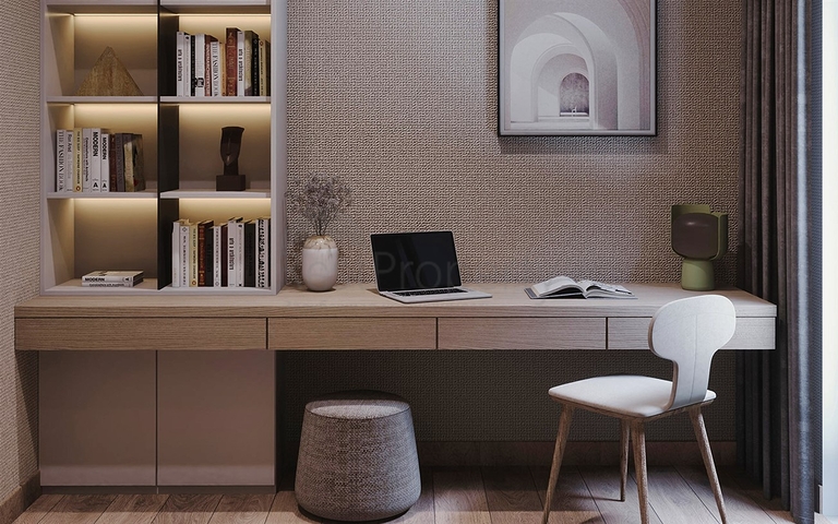 Investitionsprojekt, Villen in der Region Doshemealty - Antalya