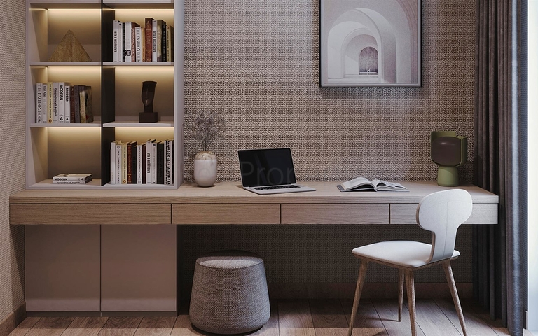 Investitionsprojekt, Villen in der Region Doshemealty - Antalya