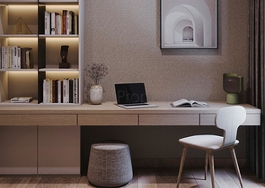 Investitionsprojekt, Villen in der Region Doshemealty - Antalya